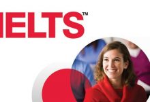 Best IELTS Preparation Institute In Karachi