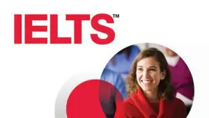 Best IELTS Preparation Institute In Karachi