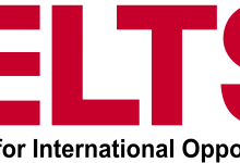 Best IELTS Preparation Institutes In Lahore