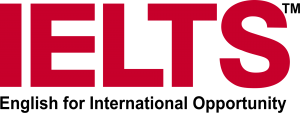 Best IELTS Preparation Institutes In Lahore 1 Best IELTS Preparation Institutes In Lahore
