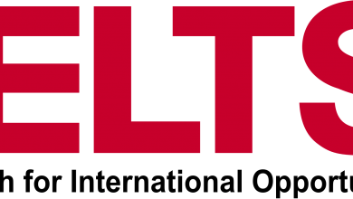 Best IELTS Preparation Institutes In Lahore