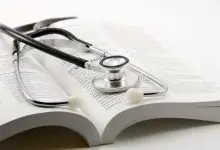 Best Medical Universities In Islamabad And Rawalpindi Pakistan