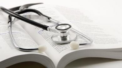 Best Medical Universities In Islamabad And Rawalpindi Pakistan