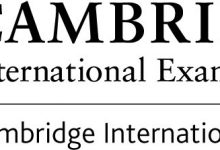 CIE Date Sheet 2025 Pakistan O A Levels