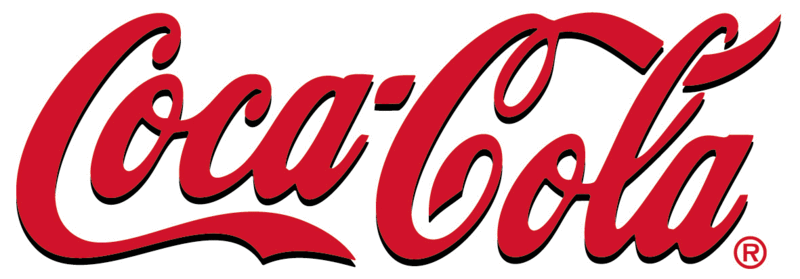 Coca Cola Jobs In Pakistan 2015