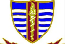 GCU Lahore NTS Result 2026 GAT General Subject Test Answers Key