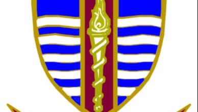 GCU Lahore NTS Result 2025 GAT General Subject Test Answers Key