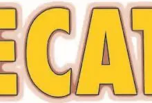 How To Get Good Marks In Engineering ECAT Test? 5 How To Get Good Marks In Engineering ECAT Test