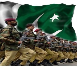 How To Join Pak Army As Second Lieutenant 1 How To Join Pak Army As Second Lieutenant