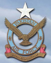 How To Join Pakistan Air Force After Matric, Intermediate 1 How To Join Pakistan Air Force After Matric, Intermediate FSc
