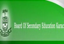 Important English Essays For 10th Class 2025 Karachi Board 2 Important English Essays For 10th Class 2025 Karachi Board