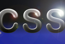 Important Essay Topics For CSS 2026 2 Important Essay Topics For CSS 2026