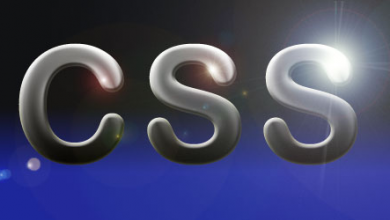 Important Essay Topics For CSS 2025 11 Important Essay Topics For CSS 2025