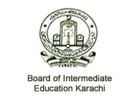 Karachi Board 1st Year, 2nd Year Model Papers 2026