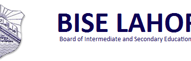 10th Class Chemistry Guess Paper 2025 Lahore Board 17 10th Class Chemistry Guess Paper 2025 Lahore Board