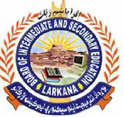 Larkana Board 1st Year 2nd Year Date Sheet 2026 5 Larkana Board 1st Year 2nd Year Date Sheet 2026