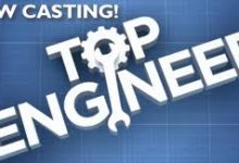 List Of The Best Engineering Universities In Islamabad And Rawalpindi