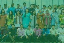 PSO Annual Training Program Test Sample Paper PTS Pattern Download PDF