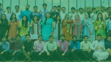 PSO Annual Training Program Test Sample Paper PTS Pattern Download PDF