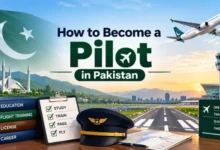 Pilot