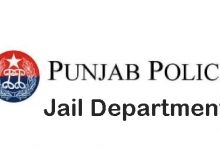 Punjab Jail Department Rawalpindi NTS Test Sample Papers 2015 Download