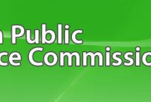 SPSC Written Test Result 2015 Online Sindh Public Service Commission