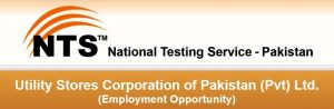 Utility Stores Pakistan NTS Test Sample Papers 2015 Download 1 Utility Stores Pakistan NTS Test Sample Papers 2015 Download