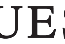 10th Class Education Guess Paper 2025 Lahore Board