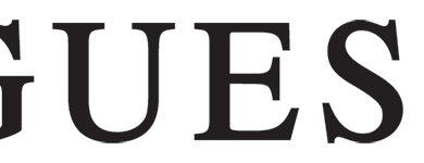 10th Class Education Guess Paper 2025 Lahore Board 11 10th Class Education Guess Paper 2025 Lahore Board