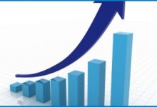 District Attock Board 5th Class Result 2025 PEC