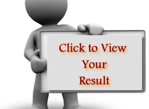 Khushab Board 5th Class Result 2025 PEC