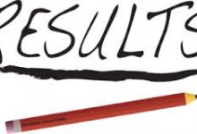 PEC Layyah Board 5th Class Result 2025 Download PDF Roll No Wise