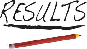 PEC Layyah Board 5th Class Result 2025 1 PEC Layyah Board 5th Class Result 2025 Download PDF Roll No Wise