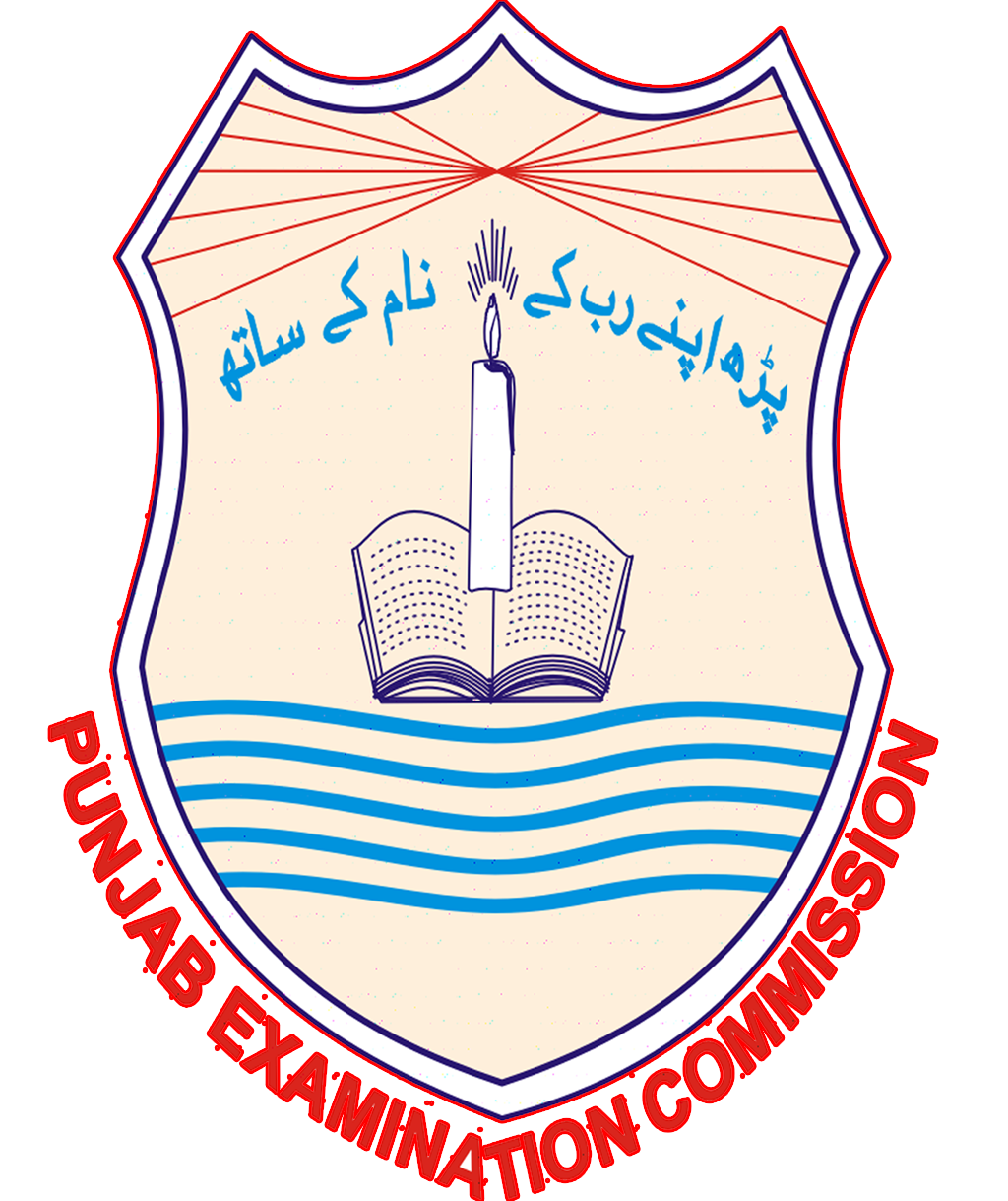 PEC District Narowal Board 5th Class Result 2025 1 PEC District Narowal Board 5th Class Result 2025