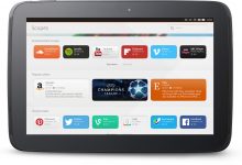 8th Class Position Holders 2025 All Punjab Boards