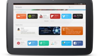 8th Class Position Holders 2025 All Punjab Boards