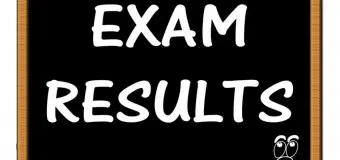 PEC Bhakkar Board 8th Class Result 2026 1 PEC Bhakkar Board 8th Class Result 2026