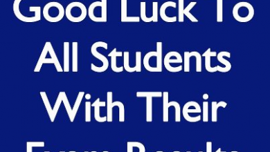 PEC District Toba Tek Singh Board 8th Class Result 2025