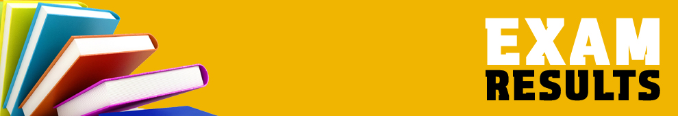 PEC Kasur Board 8th Class Result 2025 1 Hafizabad Board 8th Class Result 2025