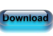 9th Class Biology Guess Paper 2025 Lahore Board