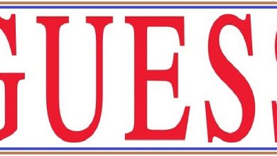 9th Class Pakistan Studies Guess Paper 2025 13 9th Class Pakistan Studies Guess Paper 2025