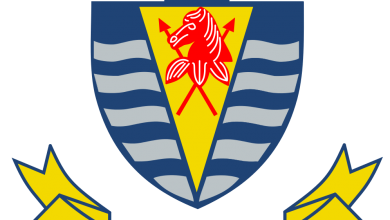 Aitchison College Lahore Programs Admission Criteria, Fee Structure, Contact