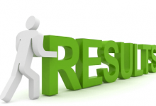 DG Khan Board 8th Class Result 2025