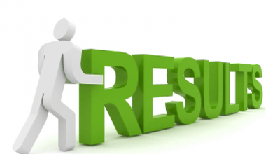 DG Khan Board 8th Class Result 2025