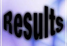 District Lodhran 8th Class Result 2025