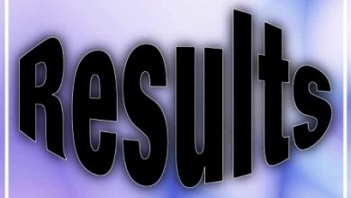 District Lodhran 8th Class Result 2025
