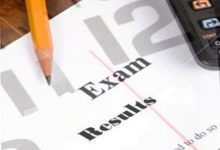 BISE Nankana Sahib Board 5th Class Result 2025