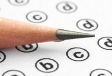 Bahawalnagar Board PEC 8th Class Result 2025 Download