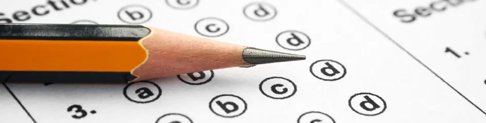 Bahawalnagar Board 8th Class Result 2026 PEC 1 Bahawalnagar Board PEC 8th Class Result 2026 Download