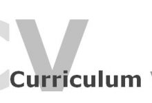 Best CV Format For Bank Job In Pakistan